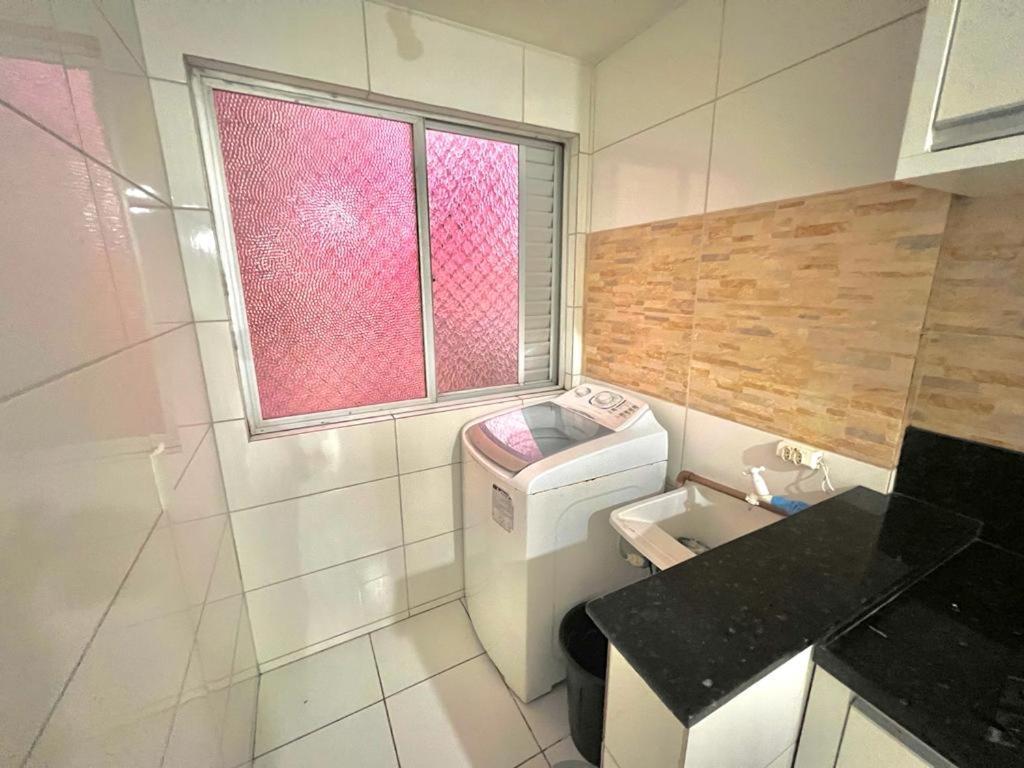 Apartamento Top Balneário Camboriú Zewnętrze zdjęcie