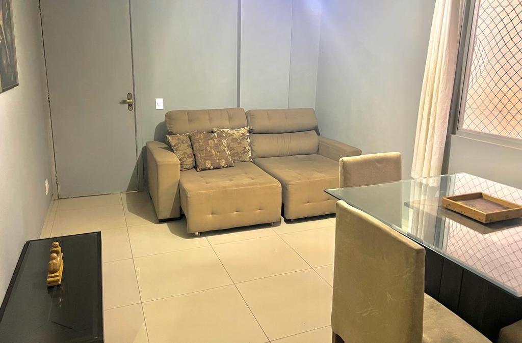 Apartamento Top Balneário Camboriú Zewnętrze zdjęcie