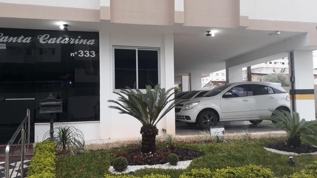 Apartamento Top Balneário Camboriú Zewnętrze zdjęcie