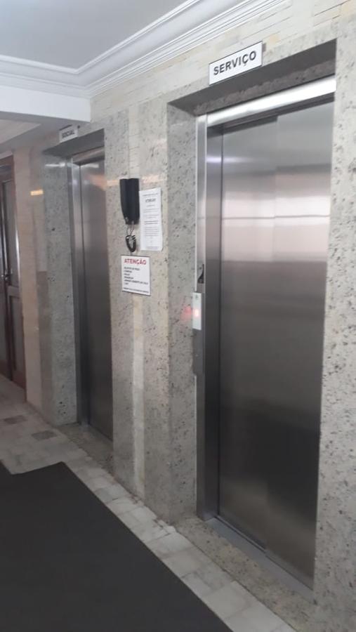 Apartamento Top Balneário Camboriú Zewnętrze zdjęcie