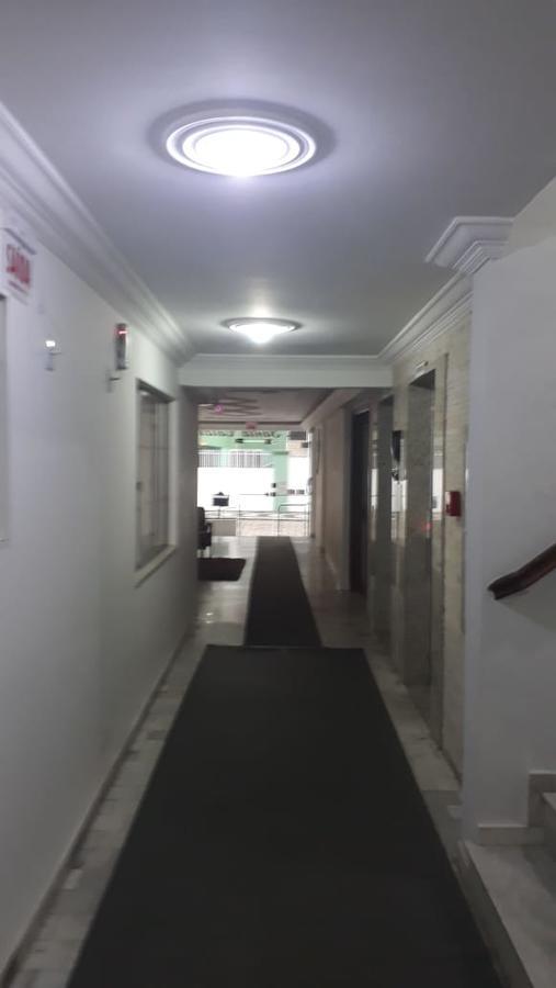 Apartamento Top Balneário Camboriú Zewnętrze zdjęcie
